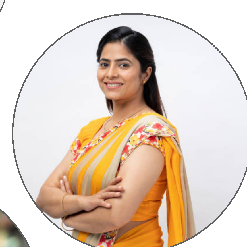 Savita Beauty Products