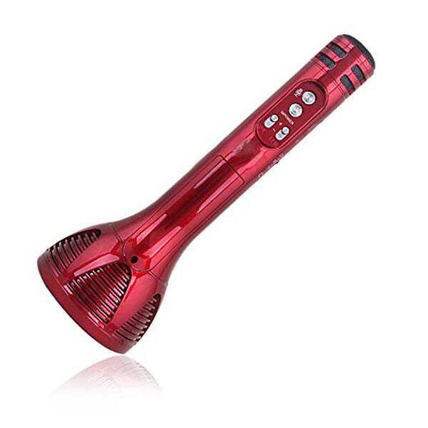 Microphone-Image