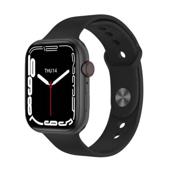 Smart Watch Image
