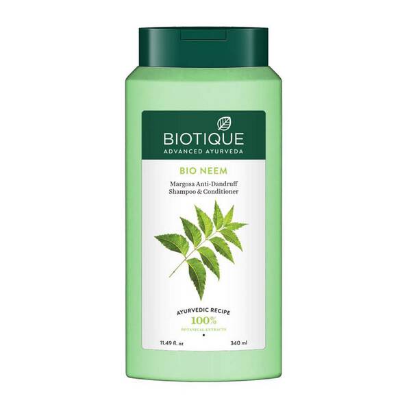 Hair Care Kit-Image