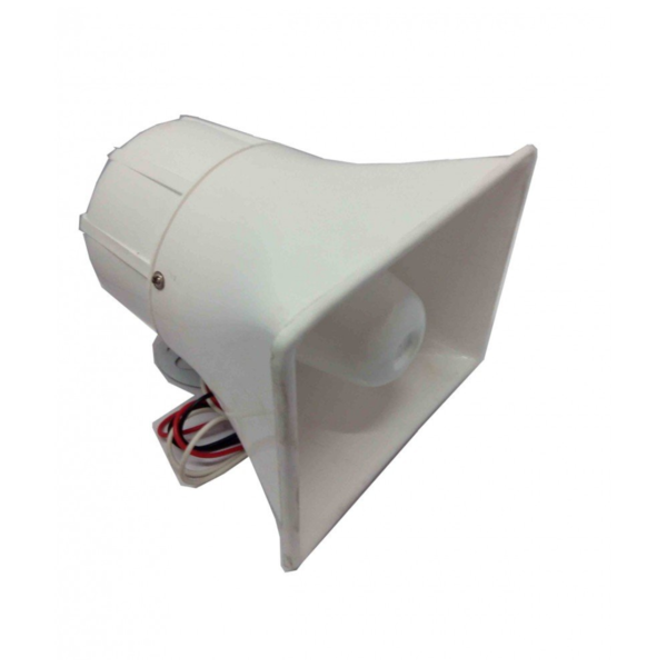VIP Siren-Image