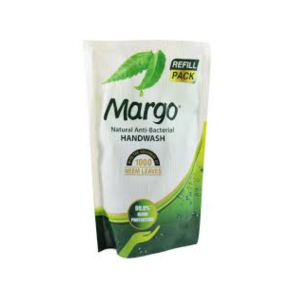 Hand Wash Image