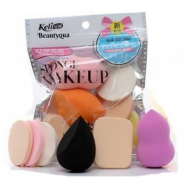 Puff Pack Image