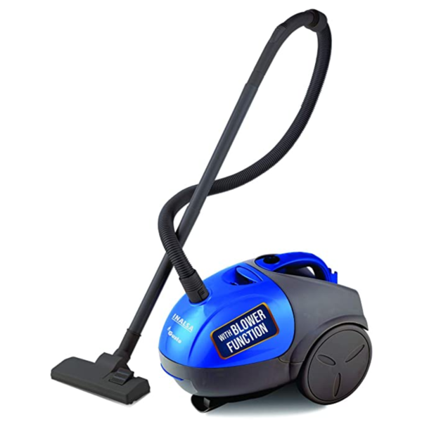 Vacuum Cleaner-Image