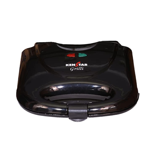 Sandwich Toaster Image