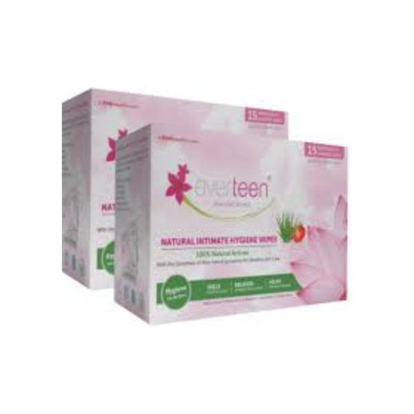 Soap Image