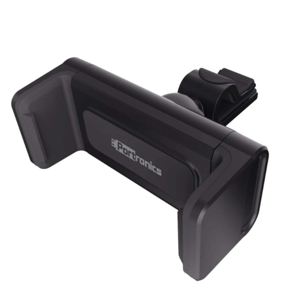 Car Mobile Holder-Image