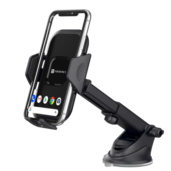 Car Mobile Holder Image