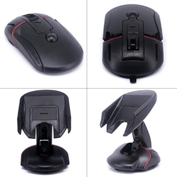 Car Mobile Holder - Generic