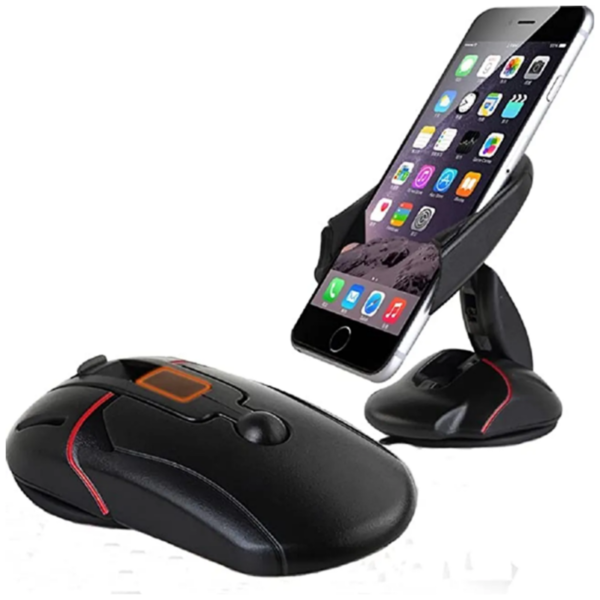 Car Mobile Holder-Image