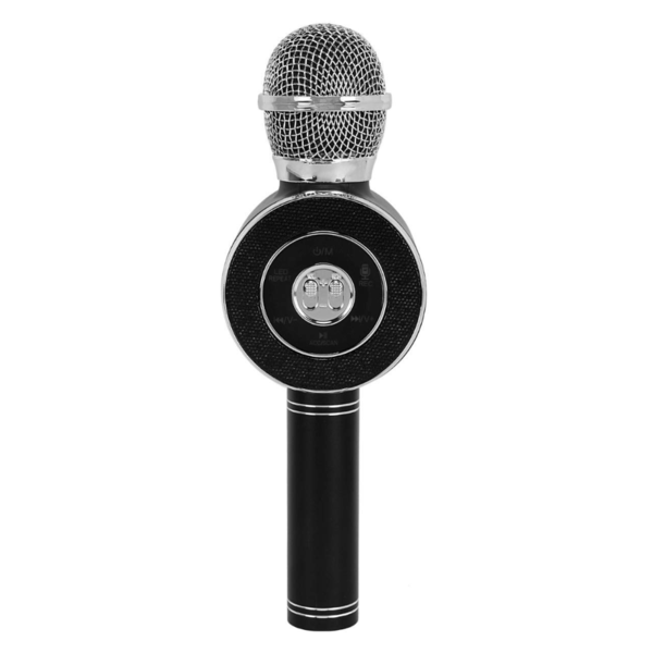 Microphone-Image