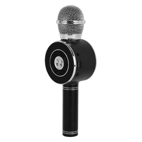 Microphone - Taxico
