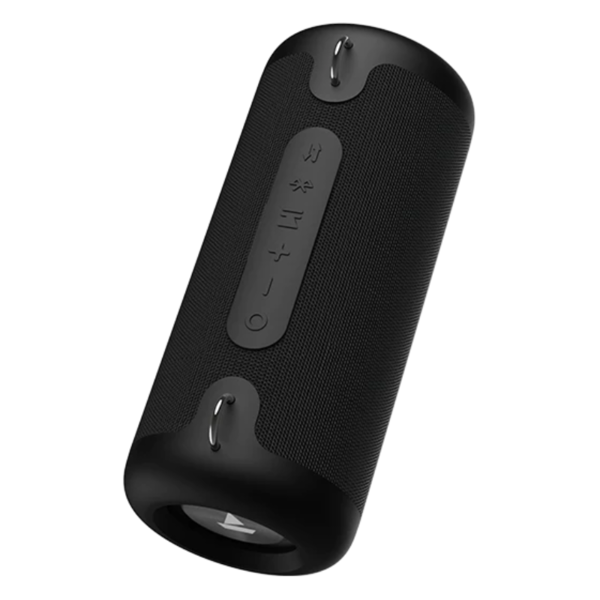 Bluetooth Speaker Image