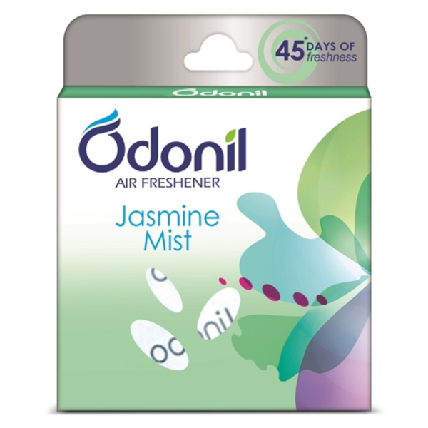 Air Freshener Image