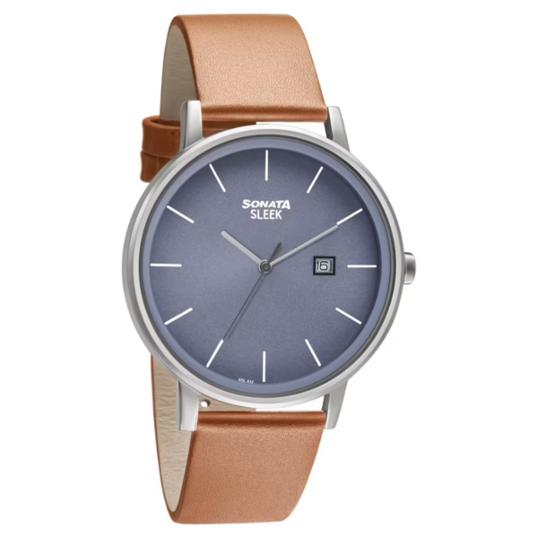 Wrist Watch Image
