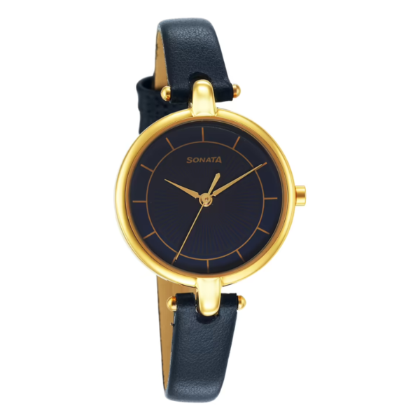 Wrist Watch Image
