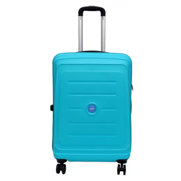 Suitcase-Image