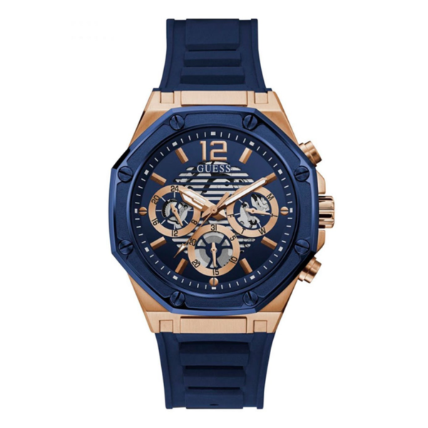 Wrist Watch Image