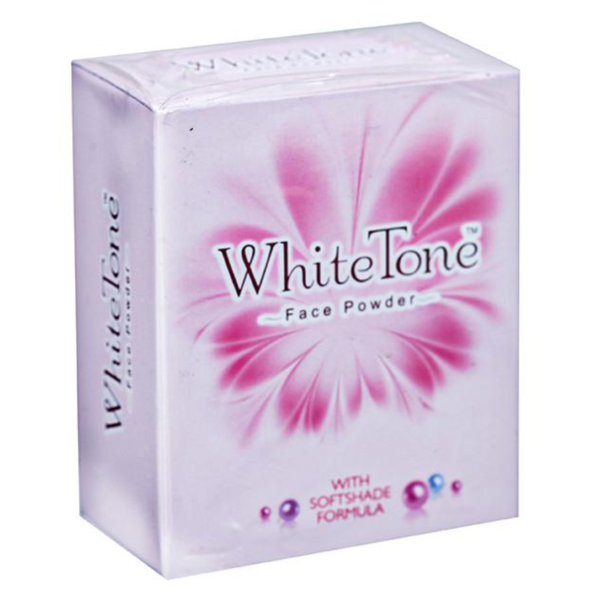 Face Powder Image
