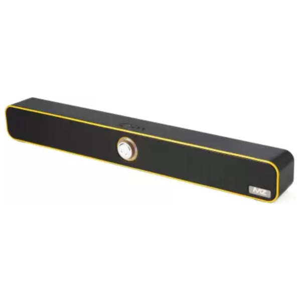Bluetooth Soundbar-Image