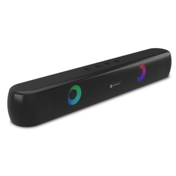 Bluetooth Soundbar-Image