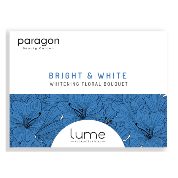 Facial Kit Image
