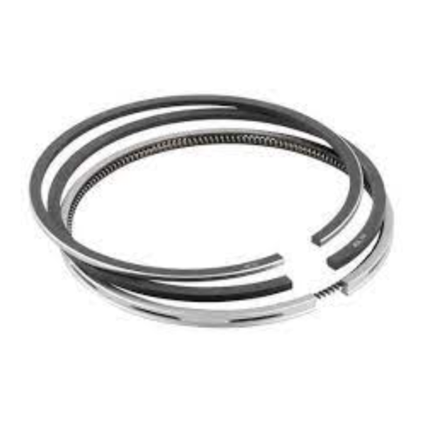 Genuine Parts Image