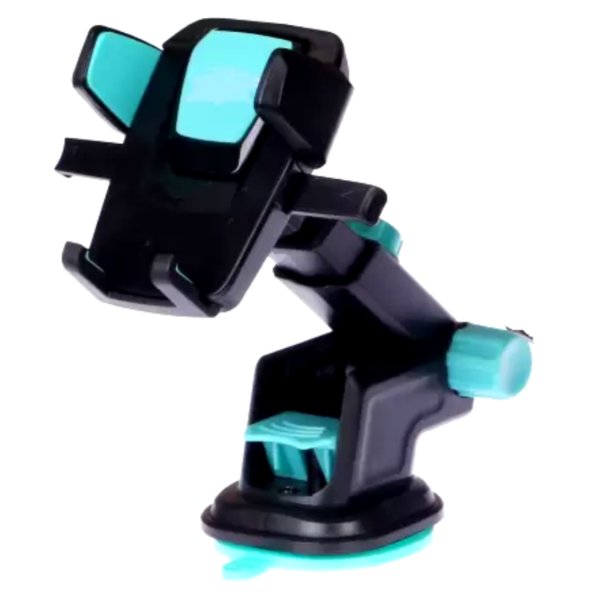 Car Mobile Holder-Image