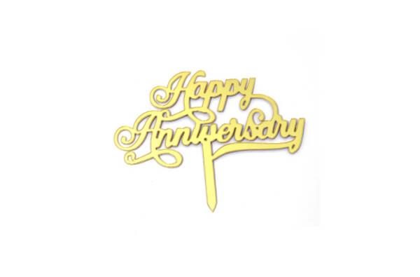 Cake Toppers Image