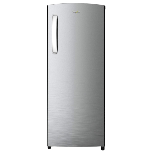 Refrigerator Image