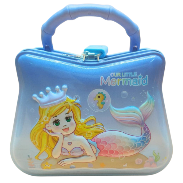 Piggy Bank-Image