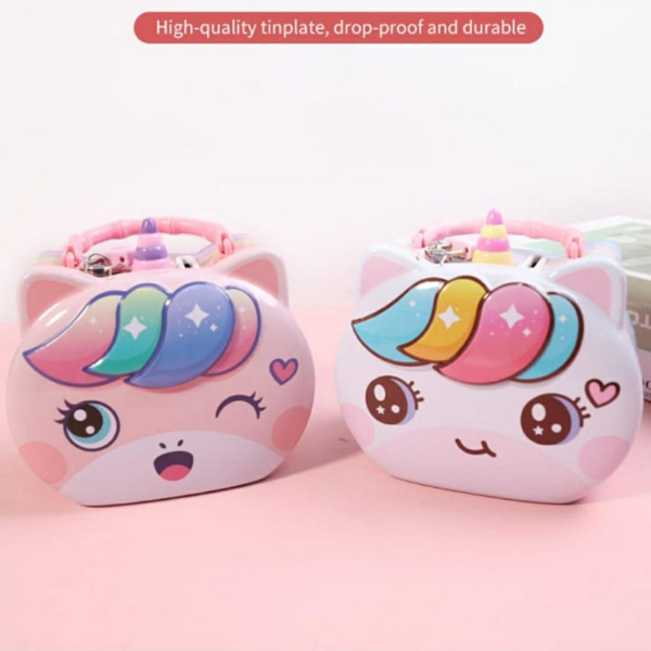 Piggy Bank-Image