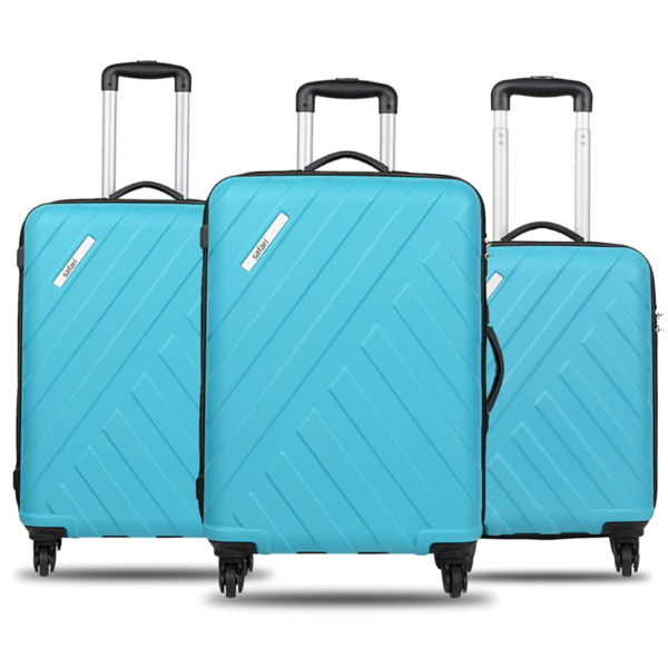 Suitcase-Image