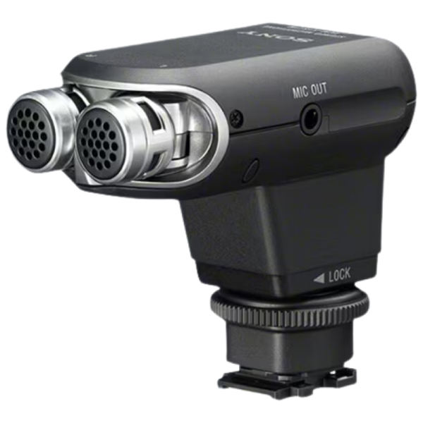 Microphone-Image