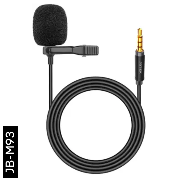 Microphone-Image