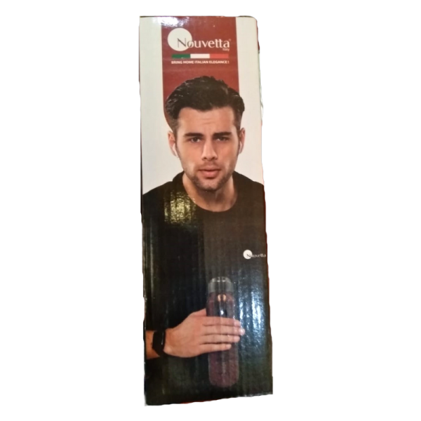 Bottle Image