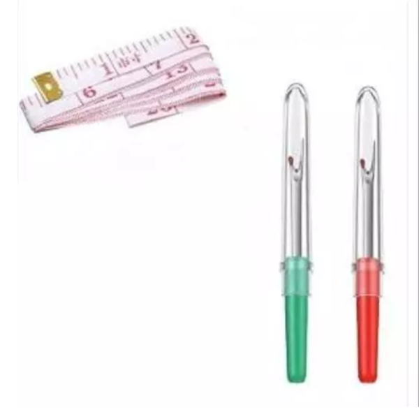 Sewing Kit Image