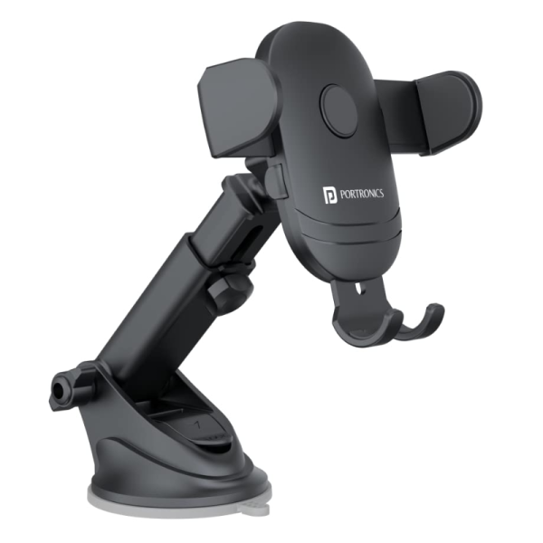 Car Mobile Holder-Image