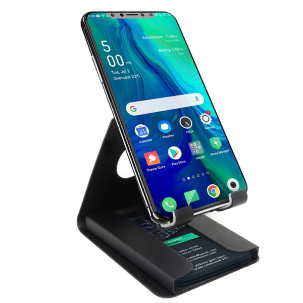 Car Mobile Holder-Image