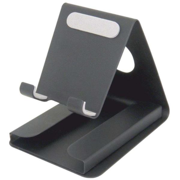 Car Mobile Holder - Portronics