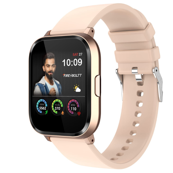 Smart Watch Image