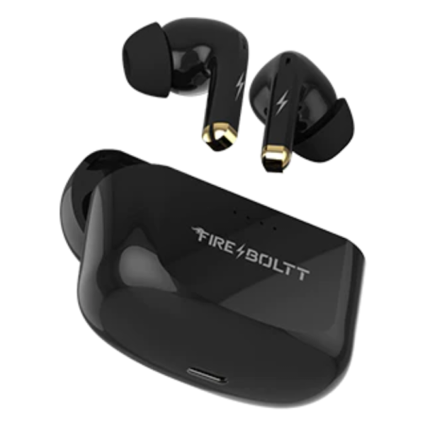 AirPods-Image