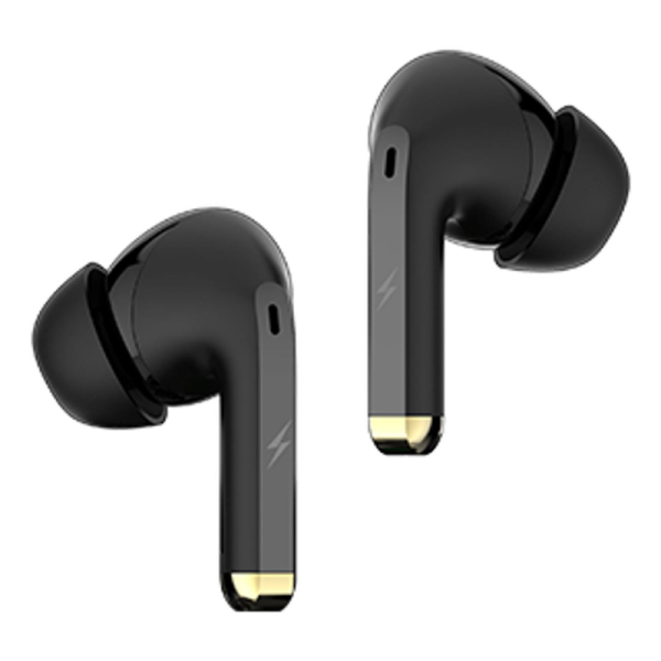 AirPods - Fire Boltt