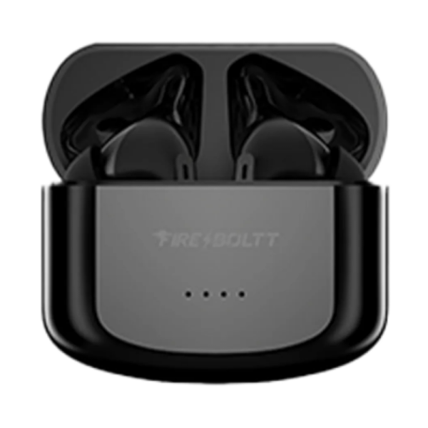 AirPods - Fire Boltt