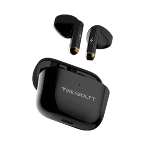 AirPods-Image