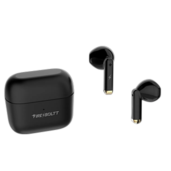 AirPods - Fire Boltt