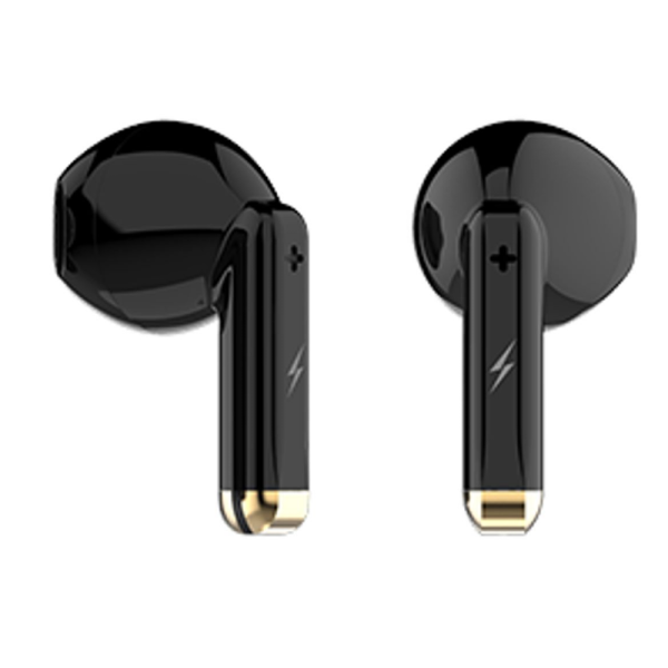 AirPods - Fire Boltt