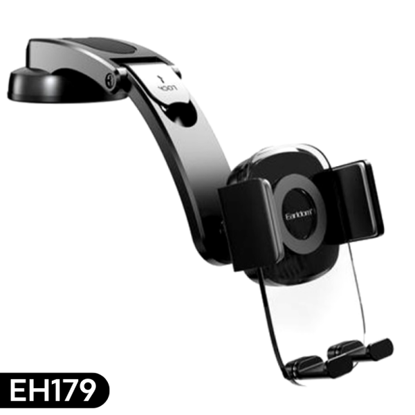 Car Mobile Holder-Image