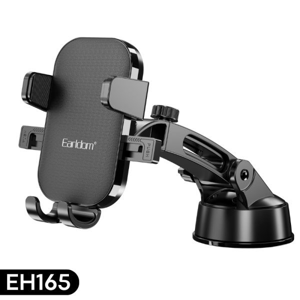 Car Mobile Holder-Image
