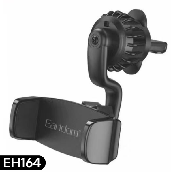 Car Mobile Holder-Image